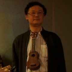 近影
